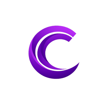 CurrentAI logo