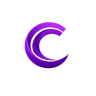 CurrentAI logo